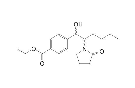 MPHP-M (oxo-carboxy-dihydro-) ET
