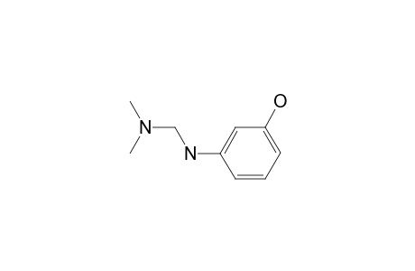 Formetanate -C2HNO