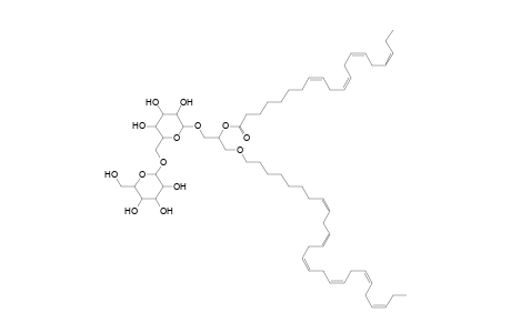 DGDG O-26:6_20:4