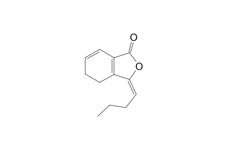 Ligustilide<E->