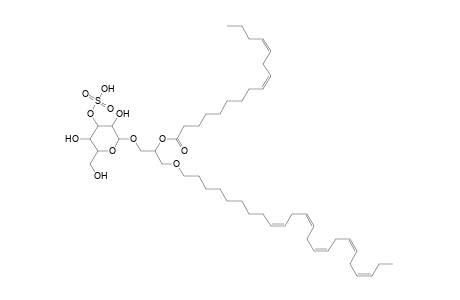 SMGDG O-24:5_16:2