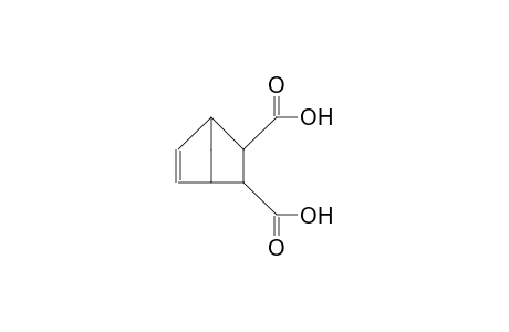 5-norbornene-2,3-dicarboxylic acid