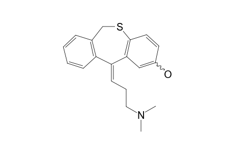 Dosulepin-M (HO-)