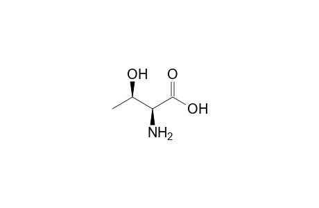 L-(-)-Threonine