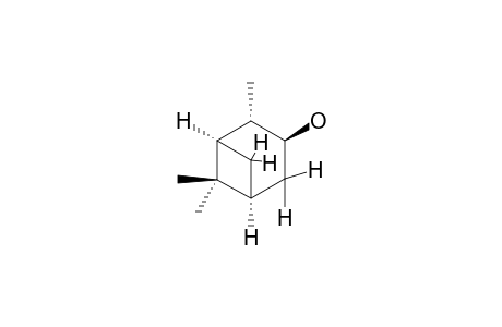 (+)-ISOPINOCAMPHEOL;(+)-IPC