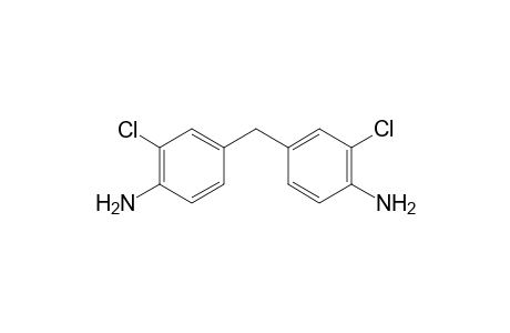 4,4'-Methylene-bis(2-chloroaniline)