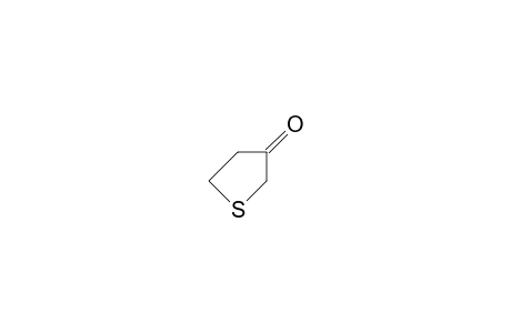 DSXFPRKPFJRPIB-UHFFFAOYSA-N