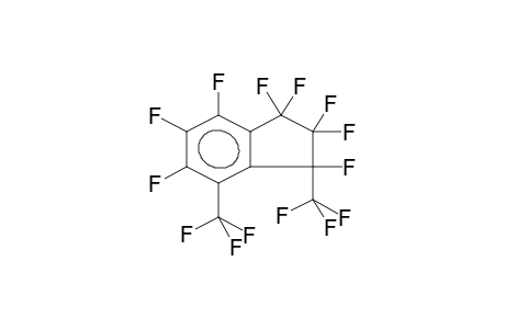 PERFLUORO-1,7-DIMETHYLINDANE