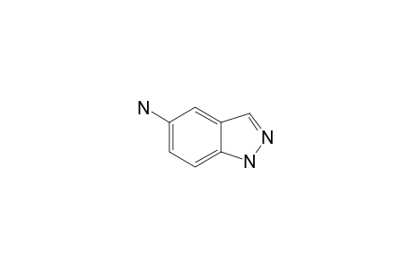 5-amino-1H-indazole