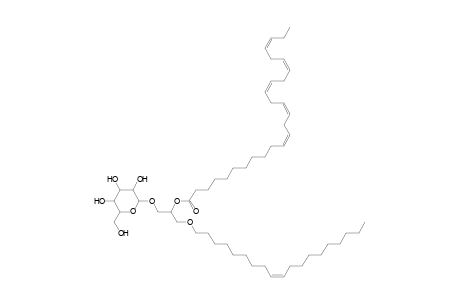 MGDG O-19:1_26:5