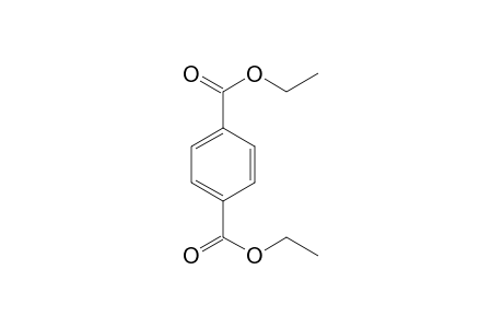 Terephthalic acid diethyl ester