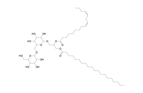 DGDG 20:0_16:2