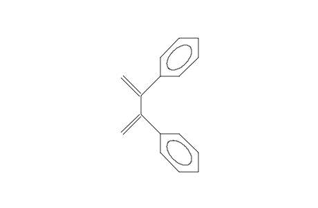 2,3-Diphenyl-1,3-butadiene