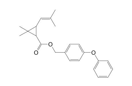 Phenothrin P1209