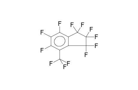 PERFLUORO-4-METHYLINDANE