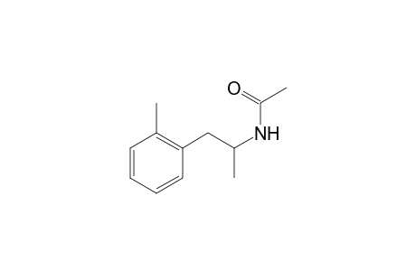 2-Methyl-amfetamine AC