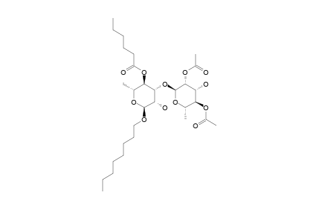 MEZZETTIAZIDE-10