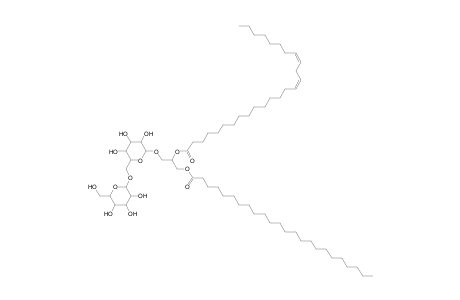DGDG 24:0_26:2