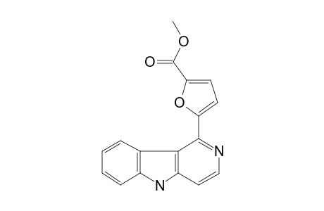 IABXGBQFAPBYIB-UHFFFAOYSA-N