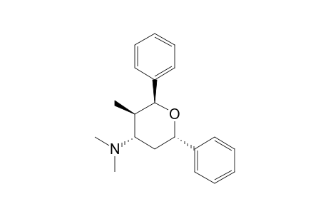 WAWYACISXPDCIR-TTYHFUOFSA-N