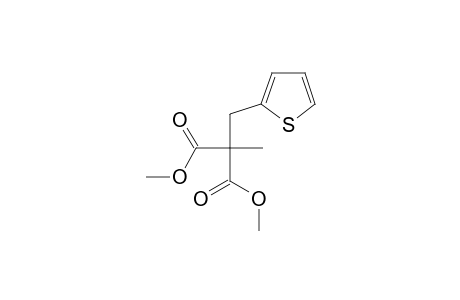 OEAUJDQJRCAPAA-UHFFFAOYSA-N