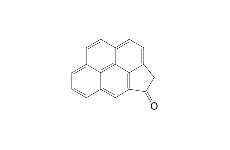 Cyclopenta[cd]pyren-4-one