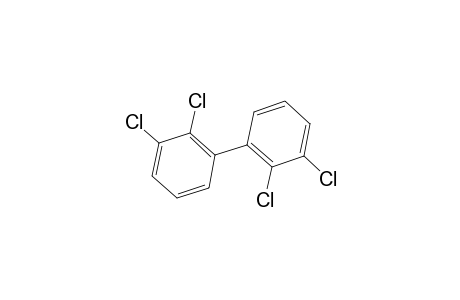 1,2-dichloro-3-(2,3-dichlorophenyl)benzene