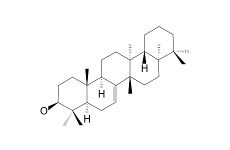 Swertenol