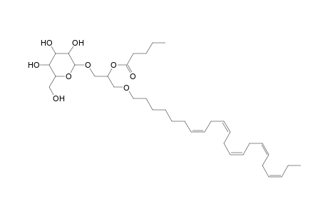 MGDG O-22:5_5:0