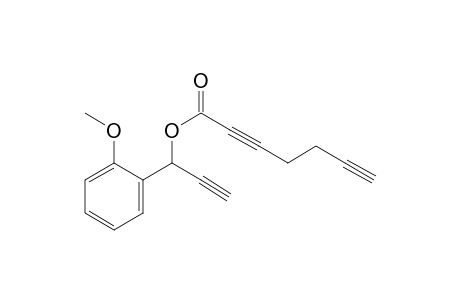 UILKODAQPATGPH-UHFFFAOYSA-N