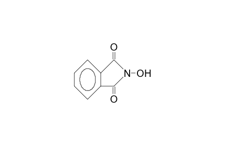 N-hydroxyphthalimide