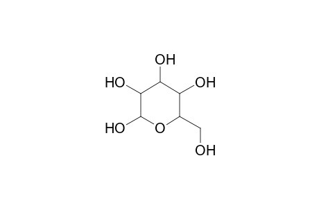 ALPHA-D-GLUCOPYRANOSIDE