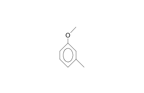 3-Methylanisole