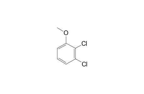 2,3-Dichloroanisole