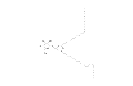 MGDG O-20:2_21:1