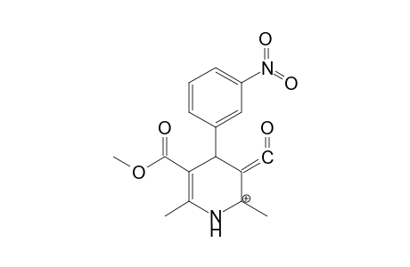 Nicardipine MS3_1