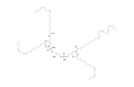 CL 16:2_16:2_16:2_22:4