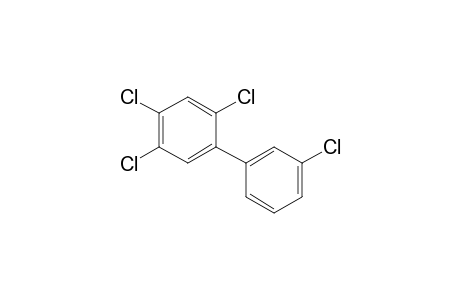 2,3',4,5-Tetrachloro-1,1'-biphenyl