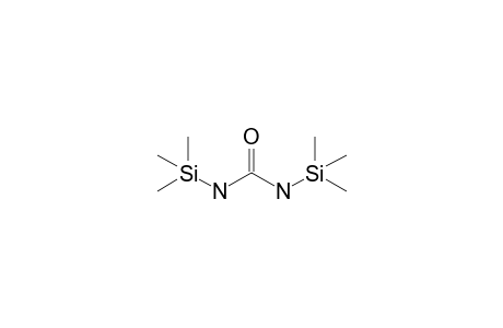 Bis(trimethylsilyl)urea