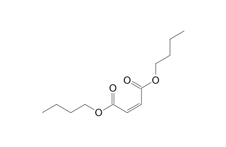 Di-n-butyl maleate