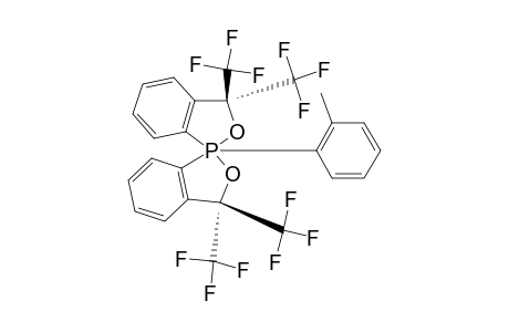 KGCVGKVCMADNLJ-UHFFFAOYSA-N