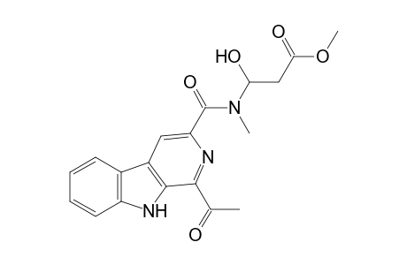 DICHOTOMINE_XI