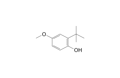 Butylated hydroxyanisole