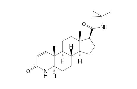 Finasteride