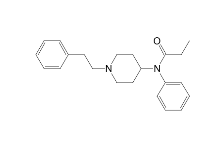 Fentanyl