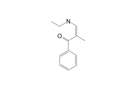 Z-ISOMER