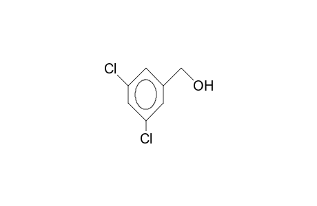 3,5-Dichloro-benzylalcohol