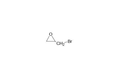 Epibromohydrin