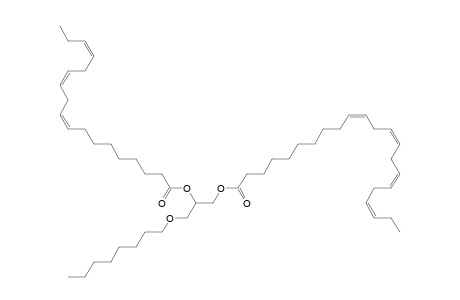 TG O-8:0_18:3_22:4