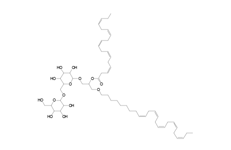 DGDG O-24:5_18:5